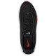Nike Air Zoom Upturn SC Nike Air Zoom Upturn SC